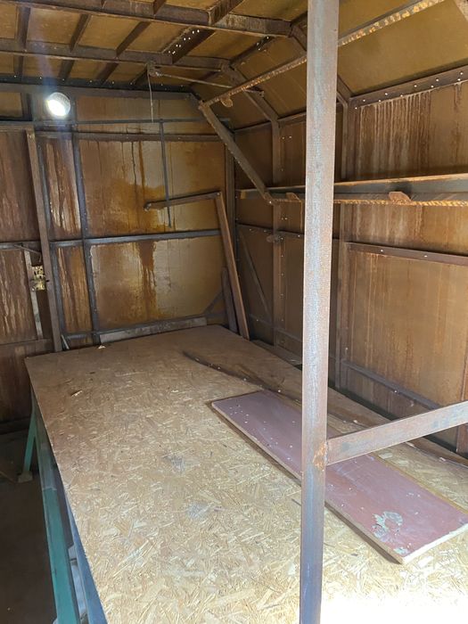 Продам   ГАЗ  66