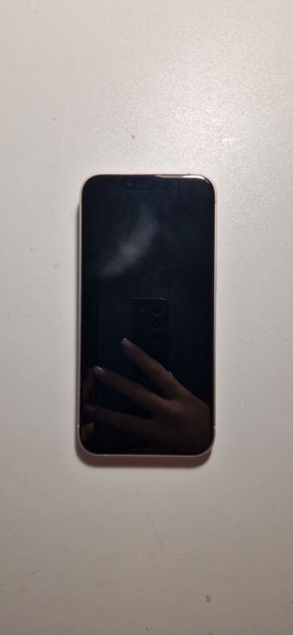 Продам IPhone 14