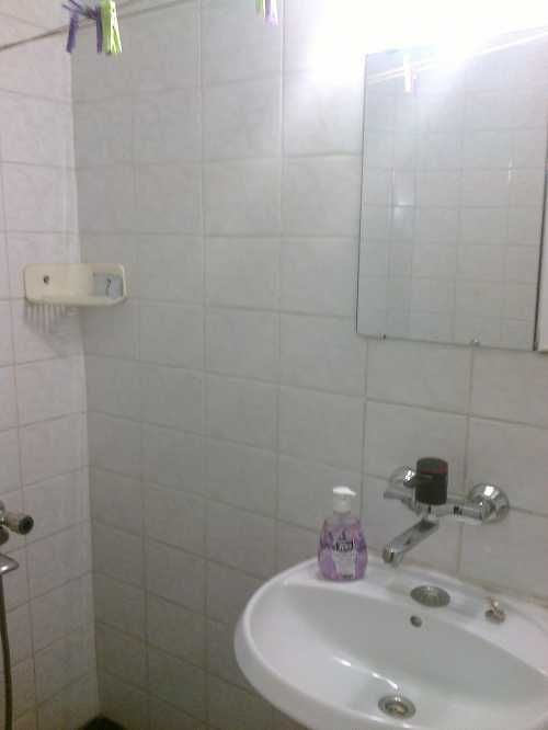 Дава се под наем Двустаен апартамент в София, Център - 86 кв.м за 350 € - Снимка #4