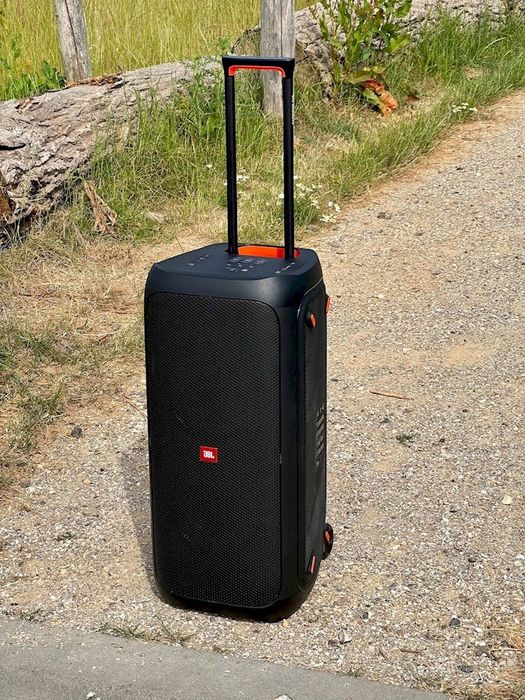 JBL patyboox 310