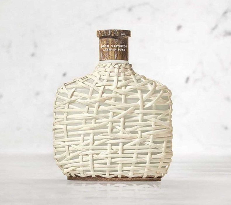 John Varvatos Artisan Pure  ORIGINAL