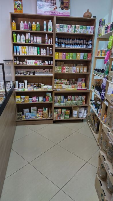 Продава се Магазин в София, Център - 40 кв.м за 714 €/кв.м - Снимка #3