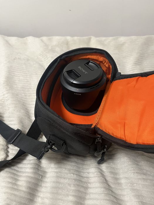 Фотоаппарт sony a77