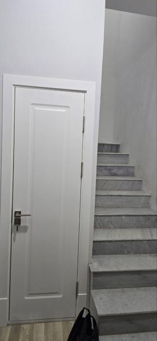 Ваш новый уютный дом ждёт вас!  Yangi qulay uyingiz sizni kutmoqda!