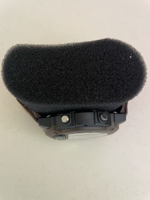 Casio W-89H чисто нов неслаган !