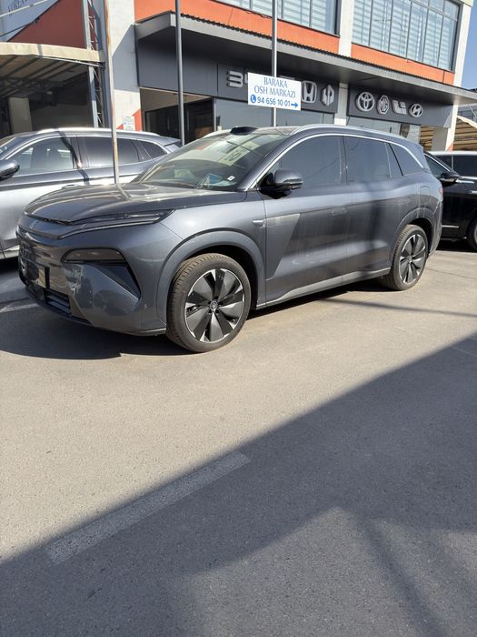 BYD TANG L 3 pozitsiya 2025 yil