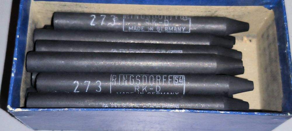 spectral lamp - lampe speciale 19 bucati