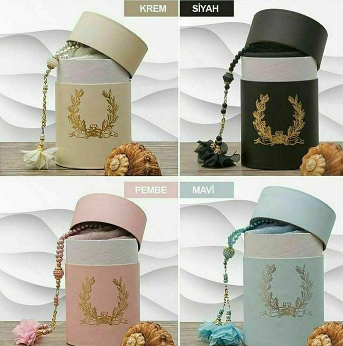 Жойнамоз совга ипакли падарка joynamoz sovga ipakli padarka turkiya