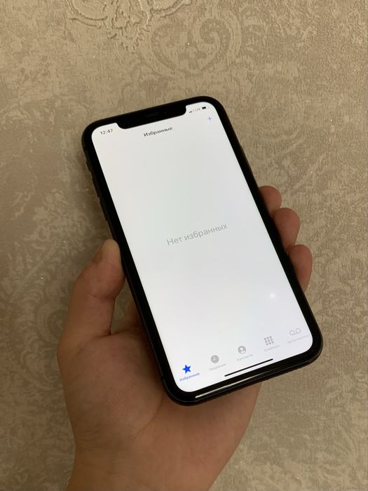 iphone 11 64gb срочно