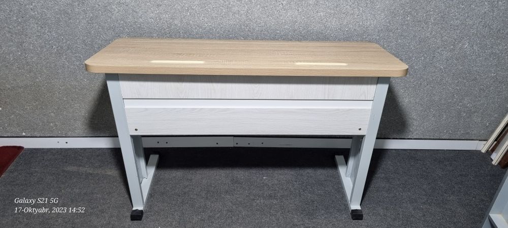 Maktab partasi Bolalar uchun