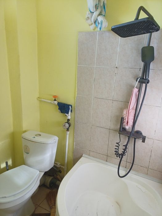Квартира ижарага уй