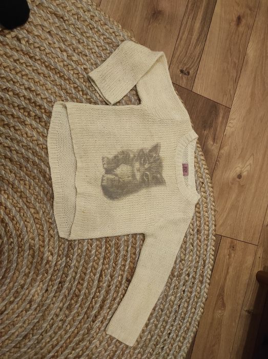 Bluzițe pt fetițe și set gros nou