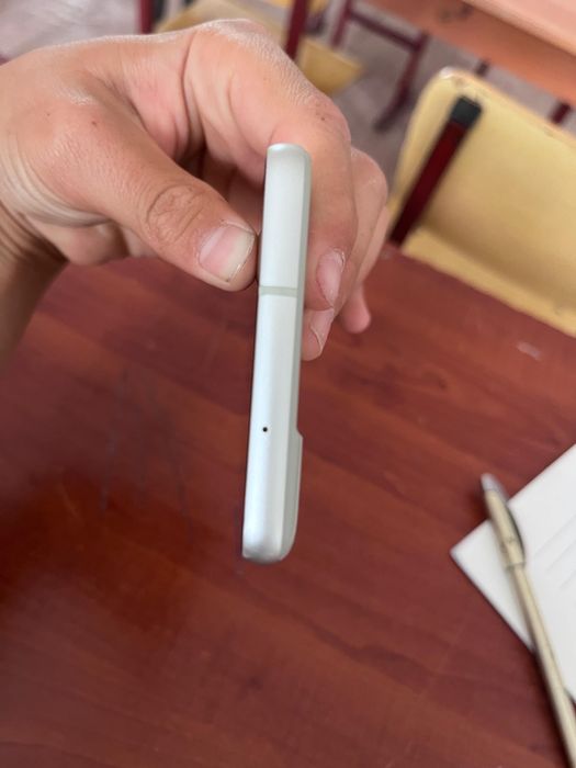 С21фе 5G с каропкой 70к возможен торг