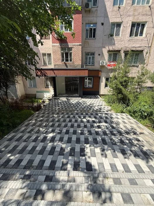 Нежилой сотилади