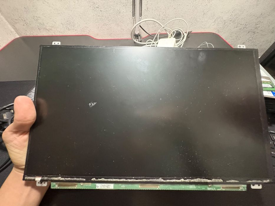 Запчасти ноутбука hp 250,2014года