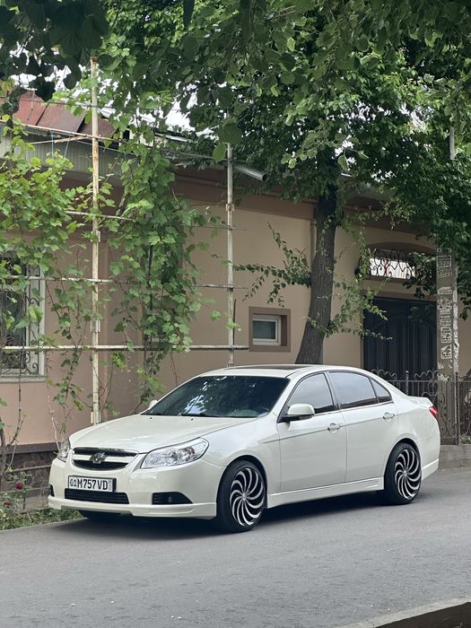 Azara R18 diska 225/40/18 zakaznoy balonlada sotiladi