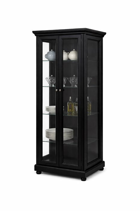 Продам буфет для посуды