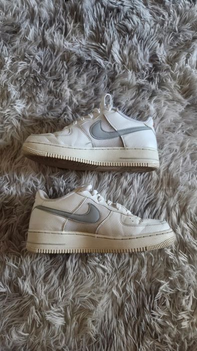 Nike Air Force 1 masura 38