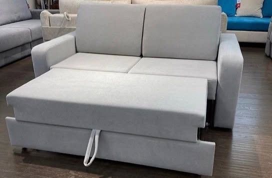 Диван расскладной