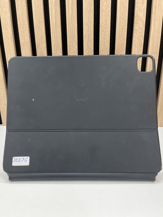 Ipad Pro Gen 4 128Gb / 12.9 inch GARANTIE/FACTURA MAGIC KEYBOARD #61247