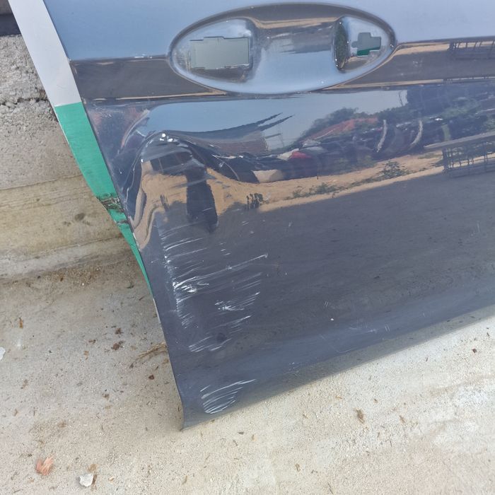 Ford Fiesta 08-17 предна дясна врата 2бр.