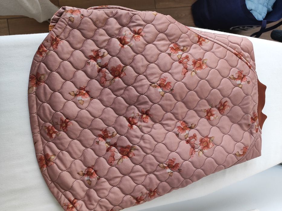 Set termic lil atelier 98