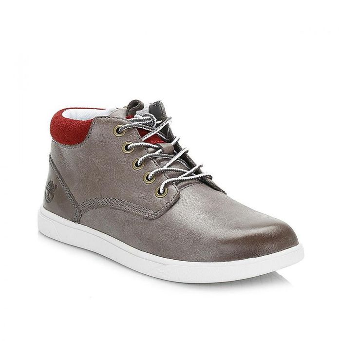 Обувки Timberland - 39