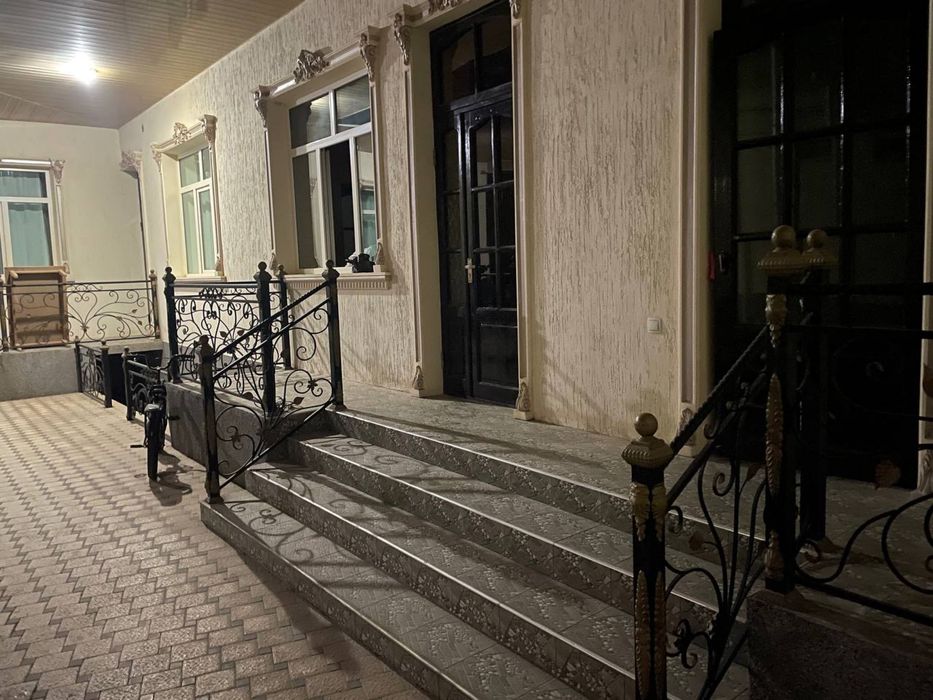 Аренда 3/1/1 Бешкоргон , Коракамиш 2/4