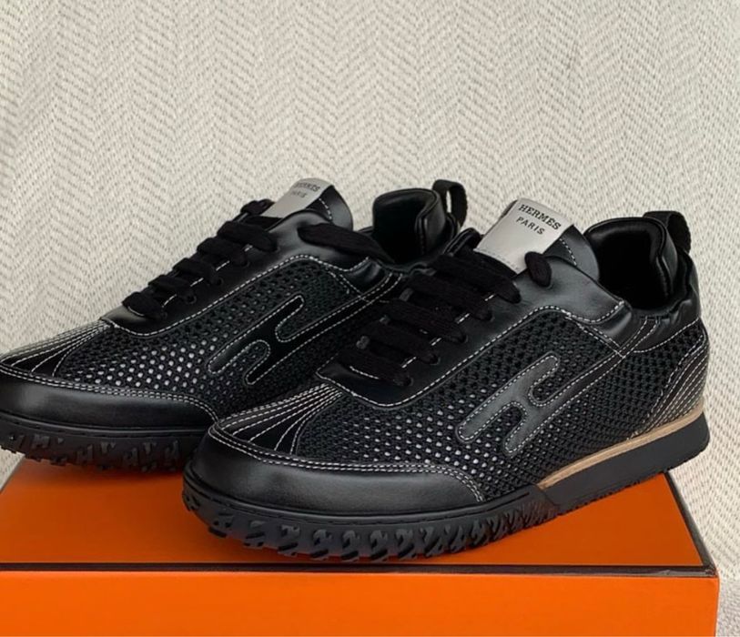 Дамски кец H,e,r,m,e,s