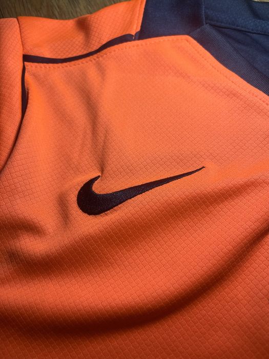 Екип на Барселона 25/26