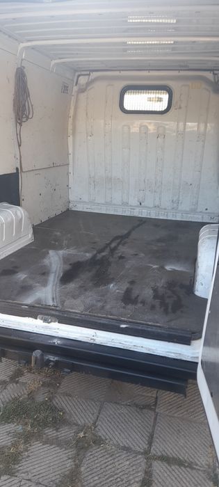 Транспорт ,транспорт до 2т