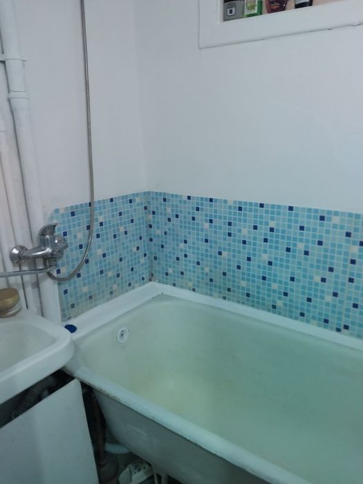 Продажа 3 комнатной  квартиры