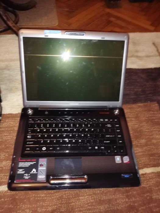 Ecran / monitor / display Laptop - modele in lista mai jos