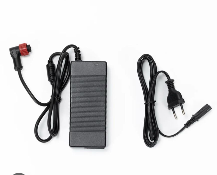 Incarcator 58.8V 2A pentru trotineta electrica Ausom DT2 Pro