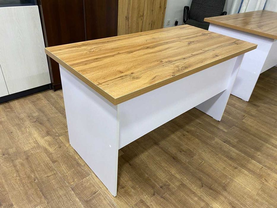 Письменный стол от производителя