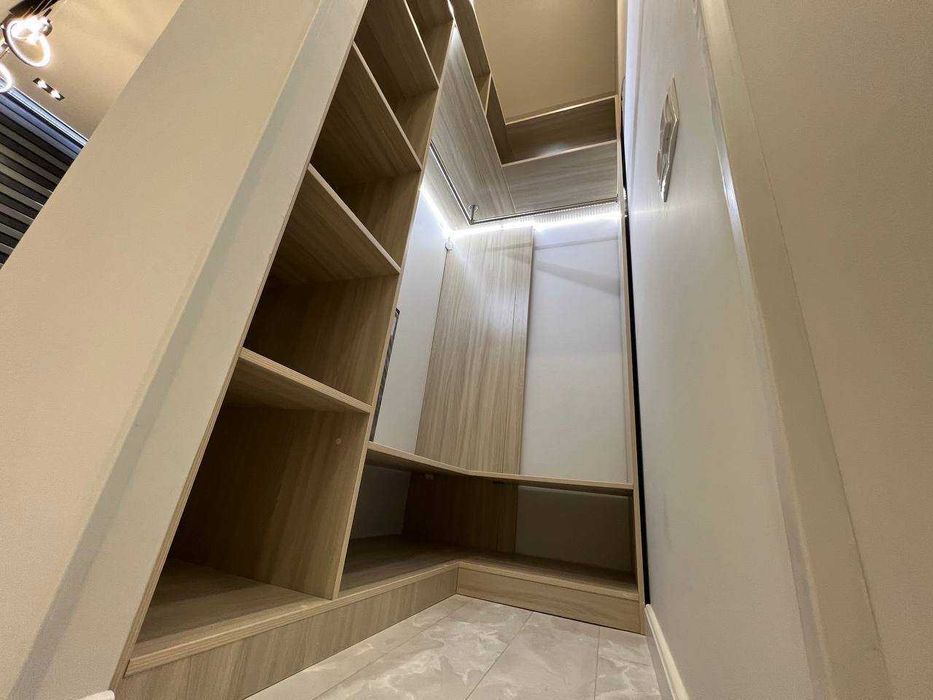 Сдается квартира Юнусабадский район ЖК Сomfort House 2 ком Новостройка