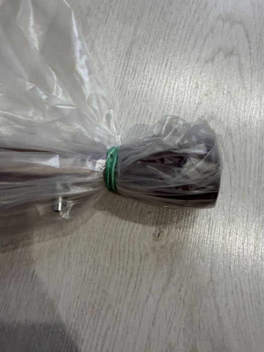 Трость регулируемая