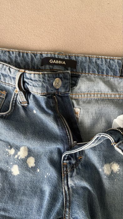 Продавам Мъжки дънки