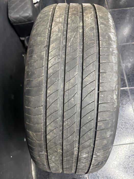 michelin R20 255/45 sotiladi 1 dona
