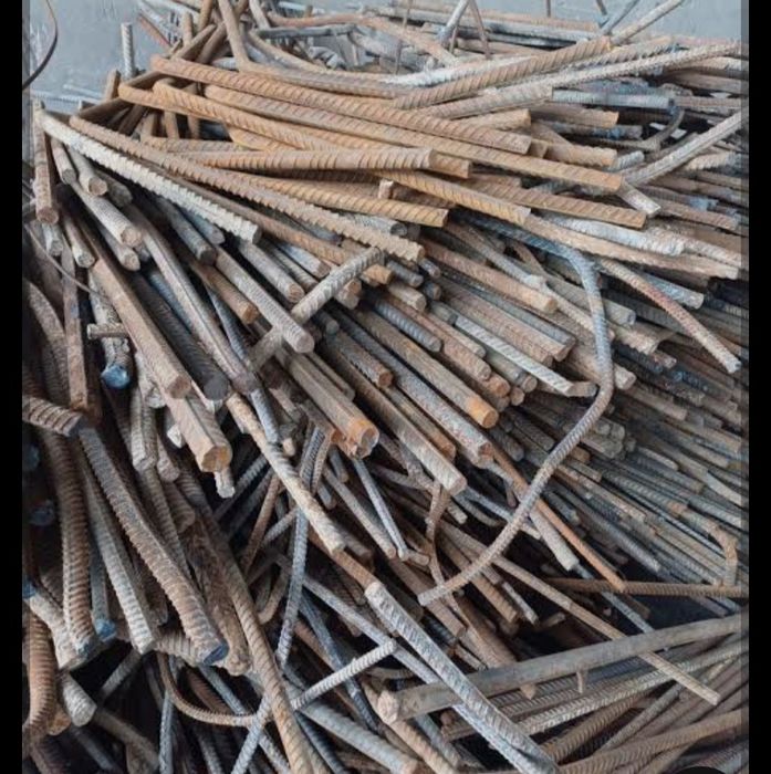 Metallom qabul qilamiz Toshkent shahar buylab