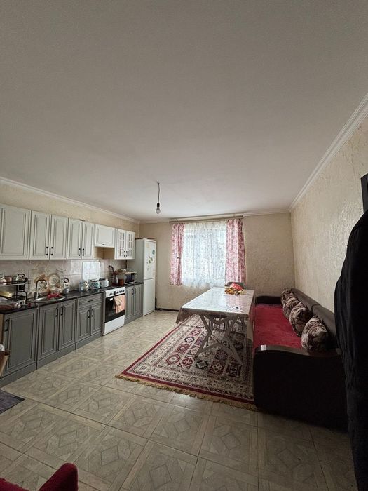 Үй сатылады. Продам дом