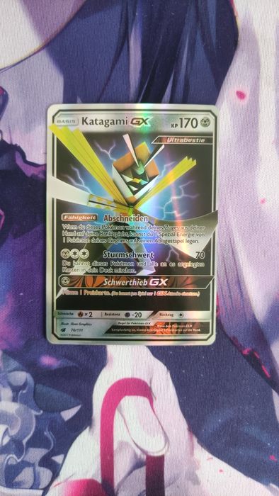 Pokemon cards,pe bucată