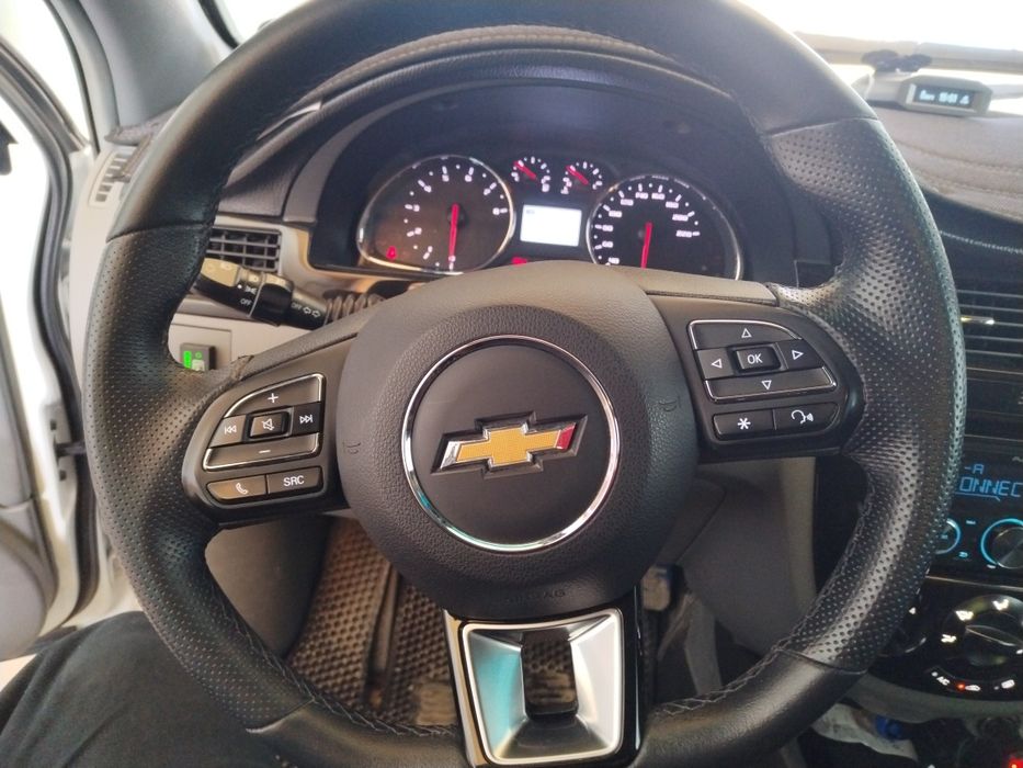 Жентра 2019-йил.  10000