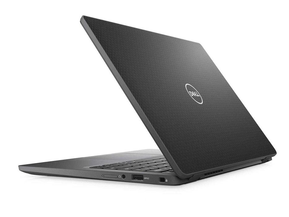 Лаптоп Dell Latitude 7310 i7-10610U 16GB 256GB NVME FHD ГАРАНЦИЯ