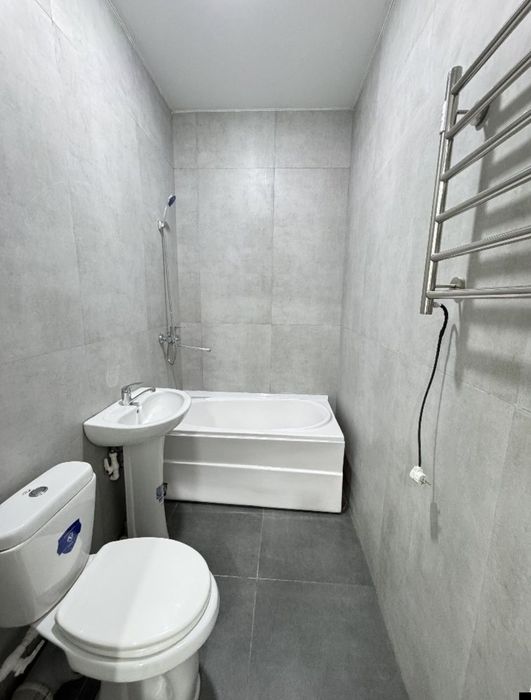 1/9/16 ЖК Ассалом Сохил,Golden House,уз бум Фаргона Йули, новостройка