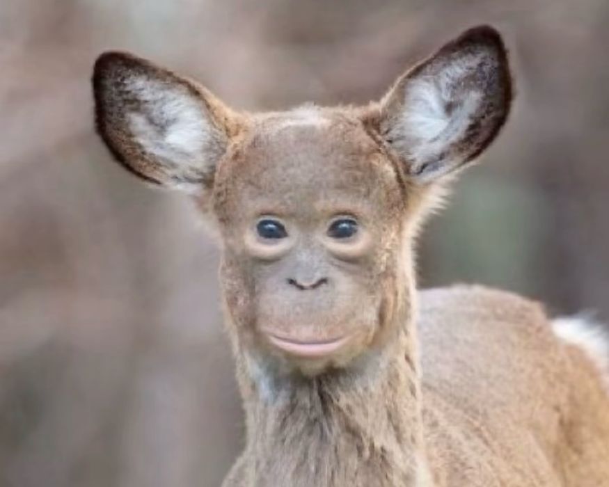 набор мма манто