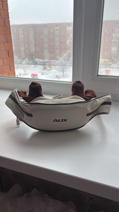 Продам стол и шкаф