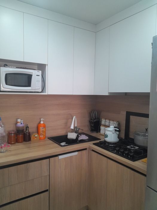 Срочно Продам 3 х ком кв торг есть