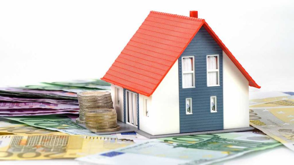 Împrumuturi: și Investiții pentru Fermieri și Imobiliare