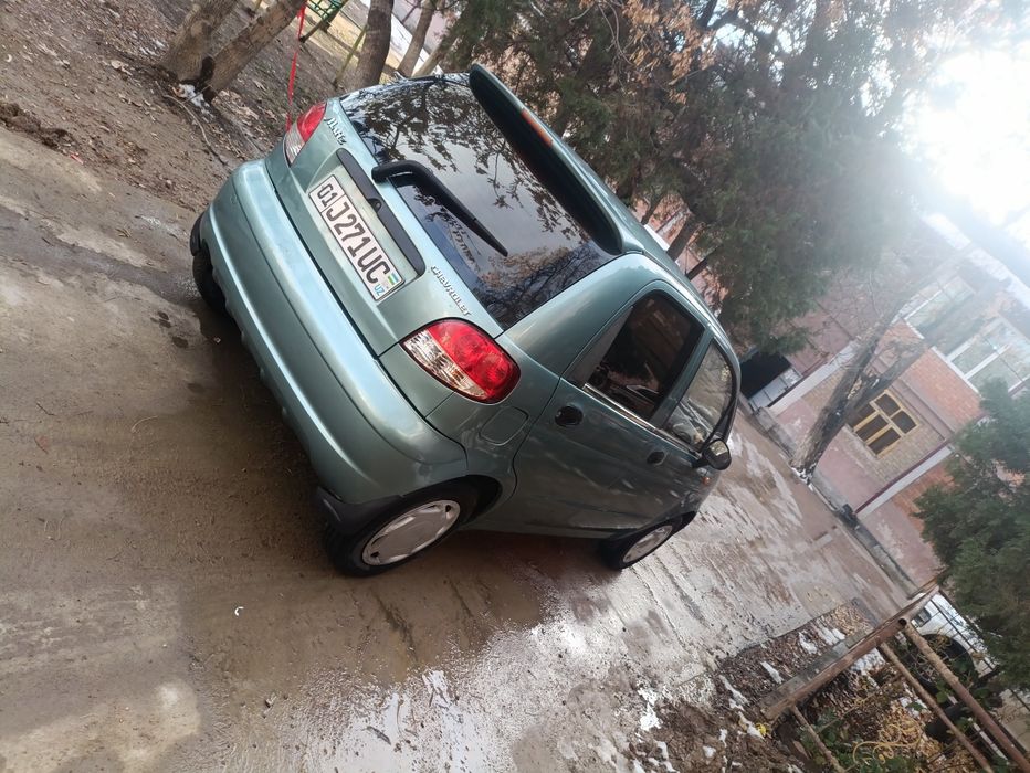 Матиз мх срочна сотилади ген берамиз булиши шу нарх